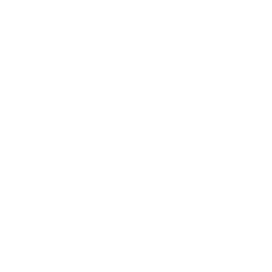 Stone Graal Housing